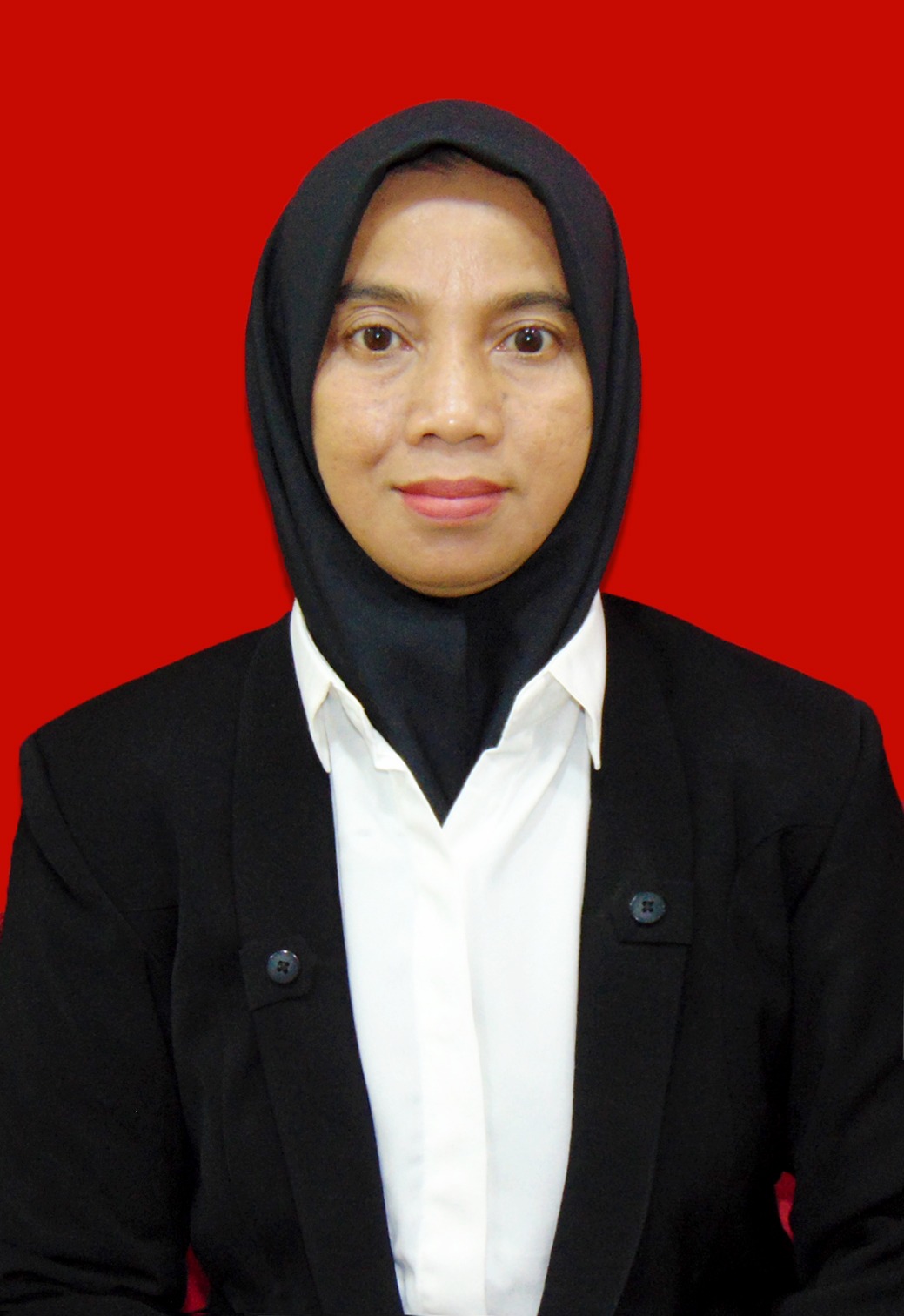 ZULFA FARIDA, S.Pd
